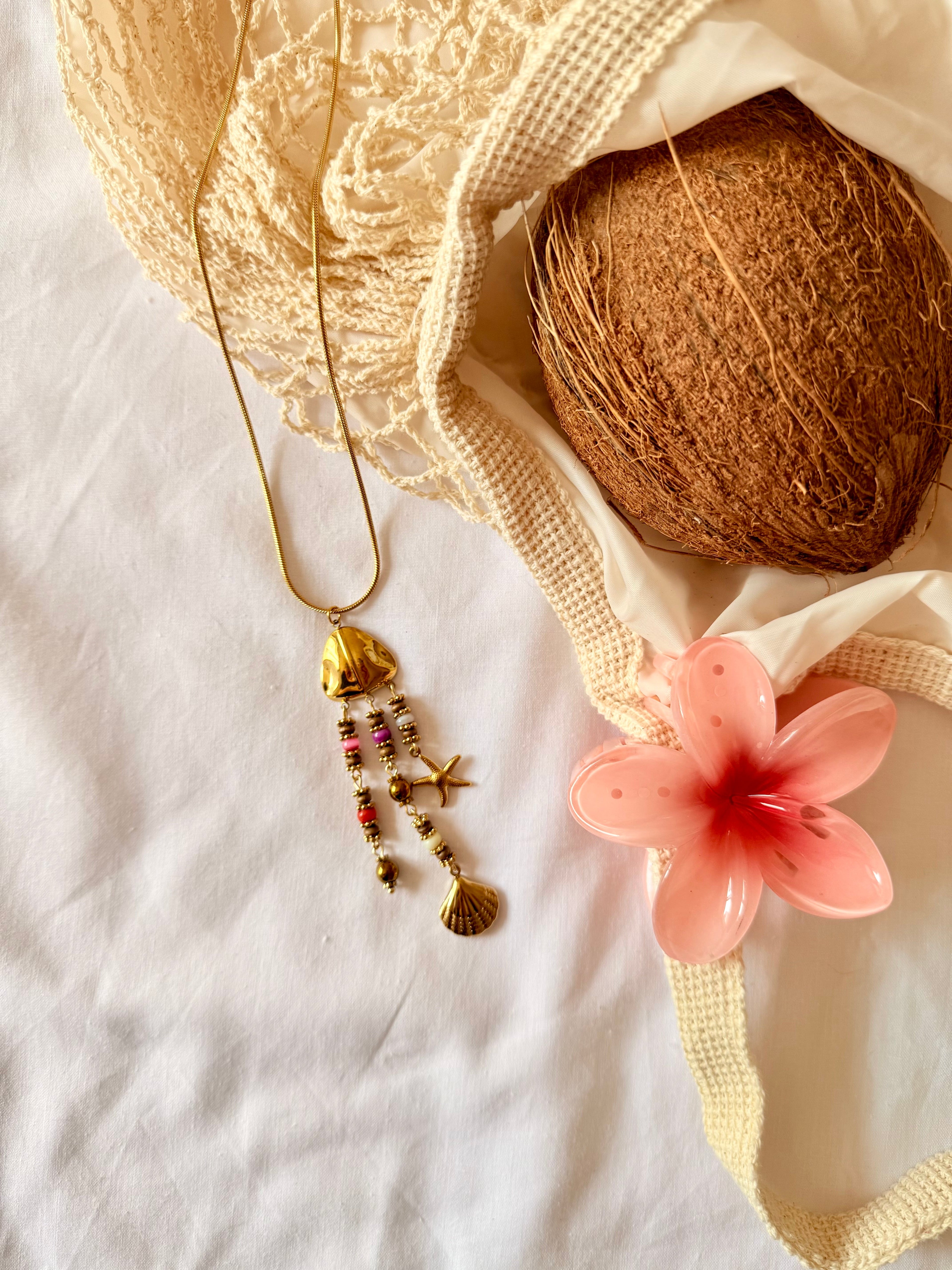 COLLARES