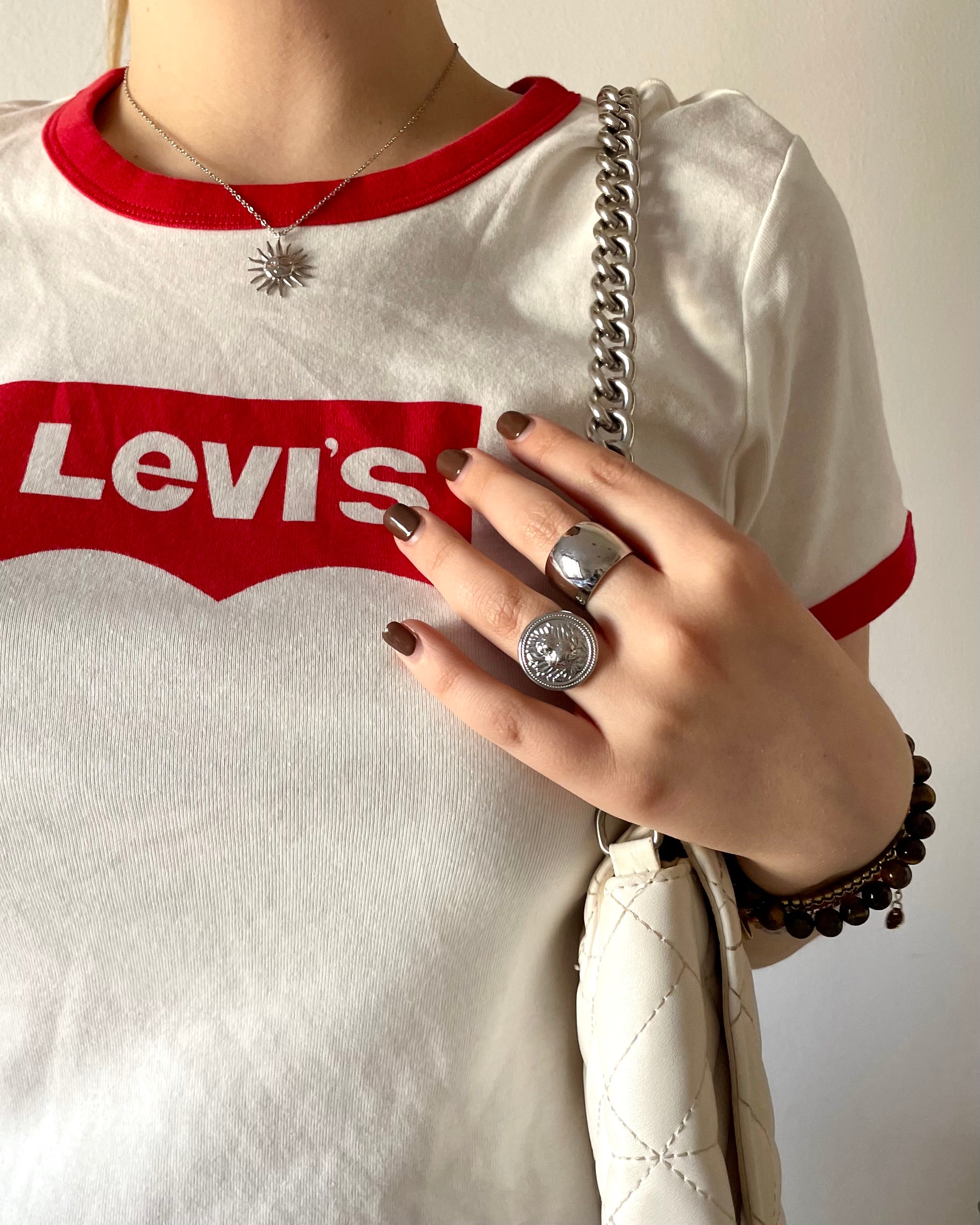 Sun Chain