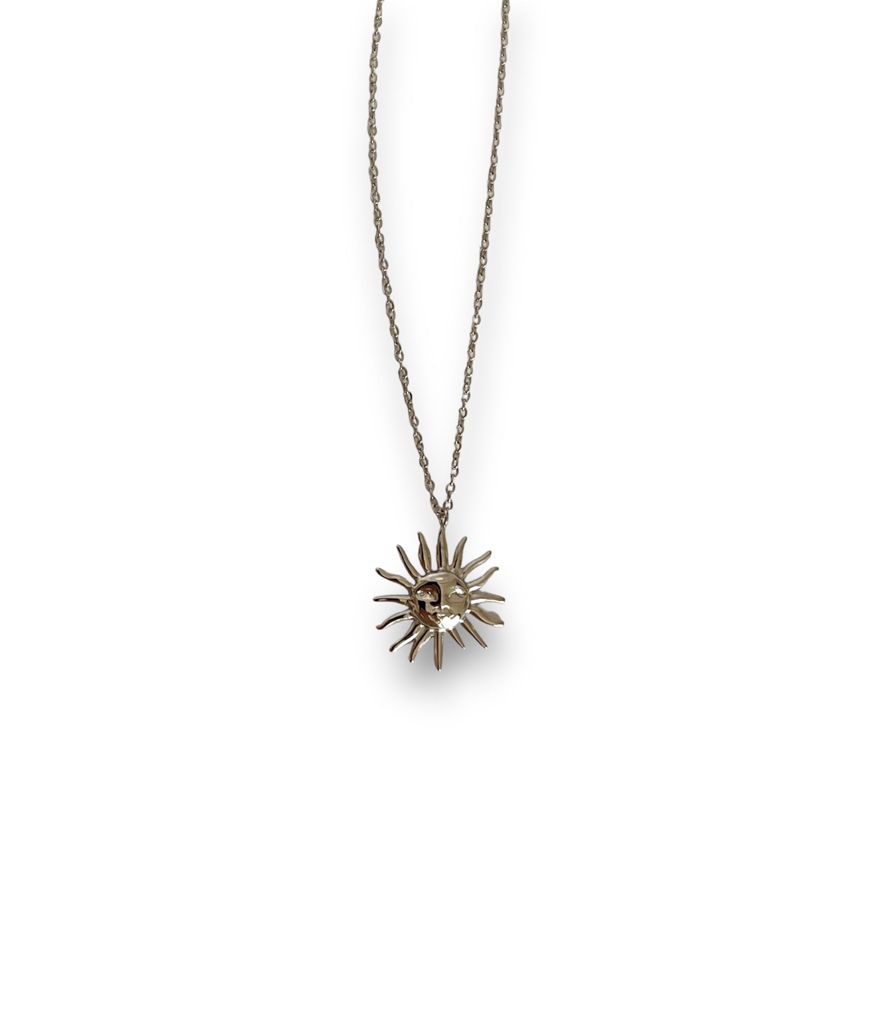 Sun Chain
