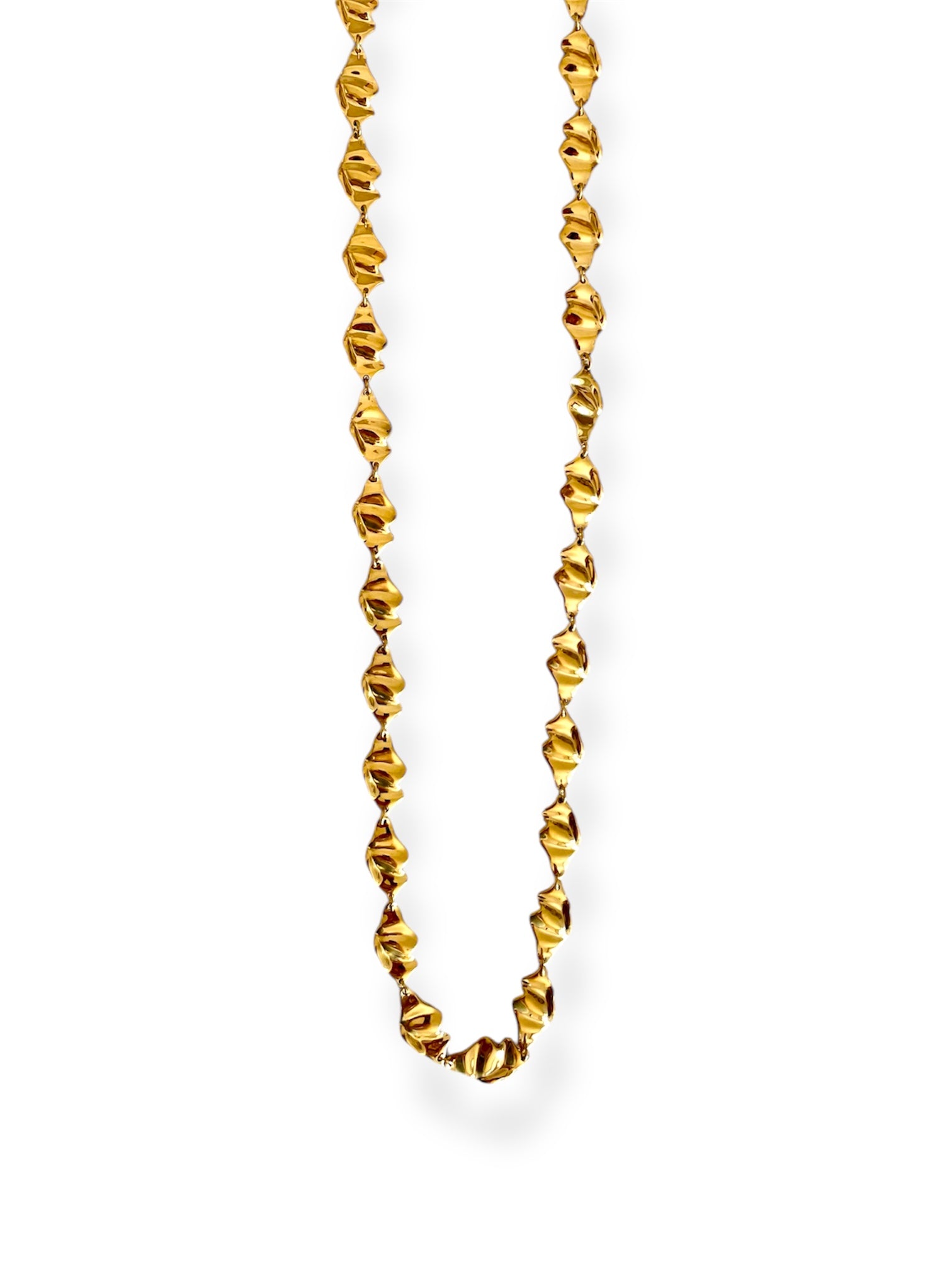 Collar Bruma