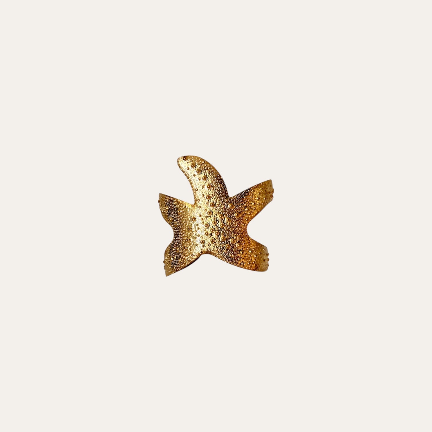 Brazalete Estrella