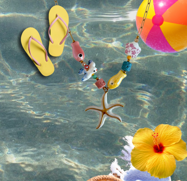 COLORES DE VALENCIA · ENTRE MAREAS