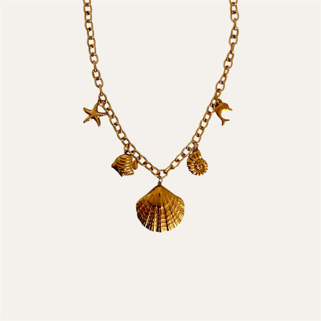 Collar Bali