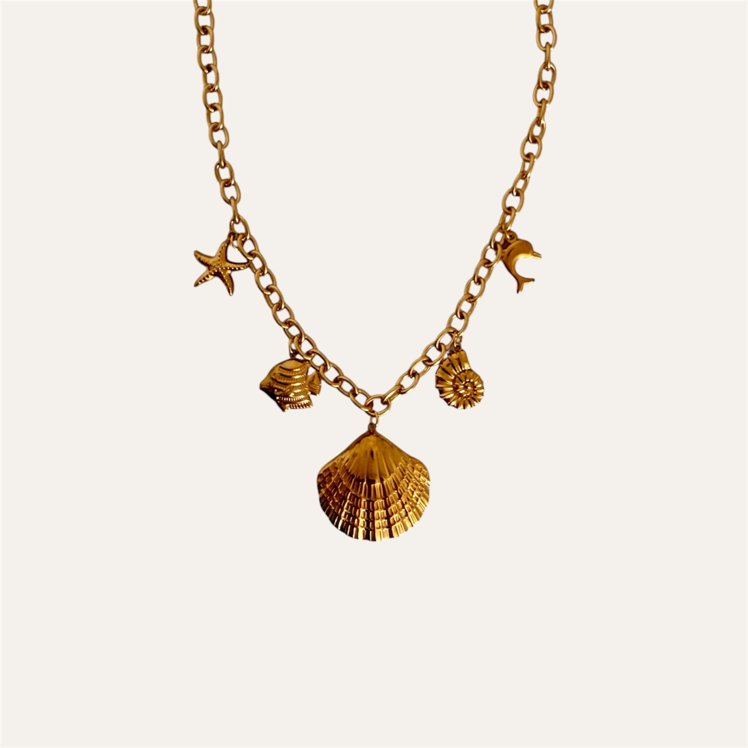 Collar Bali