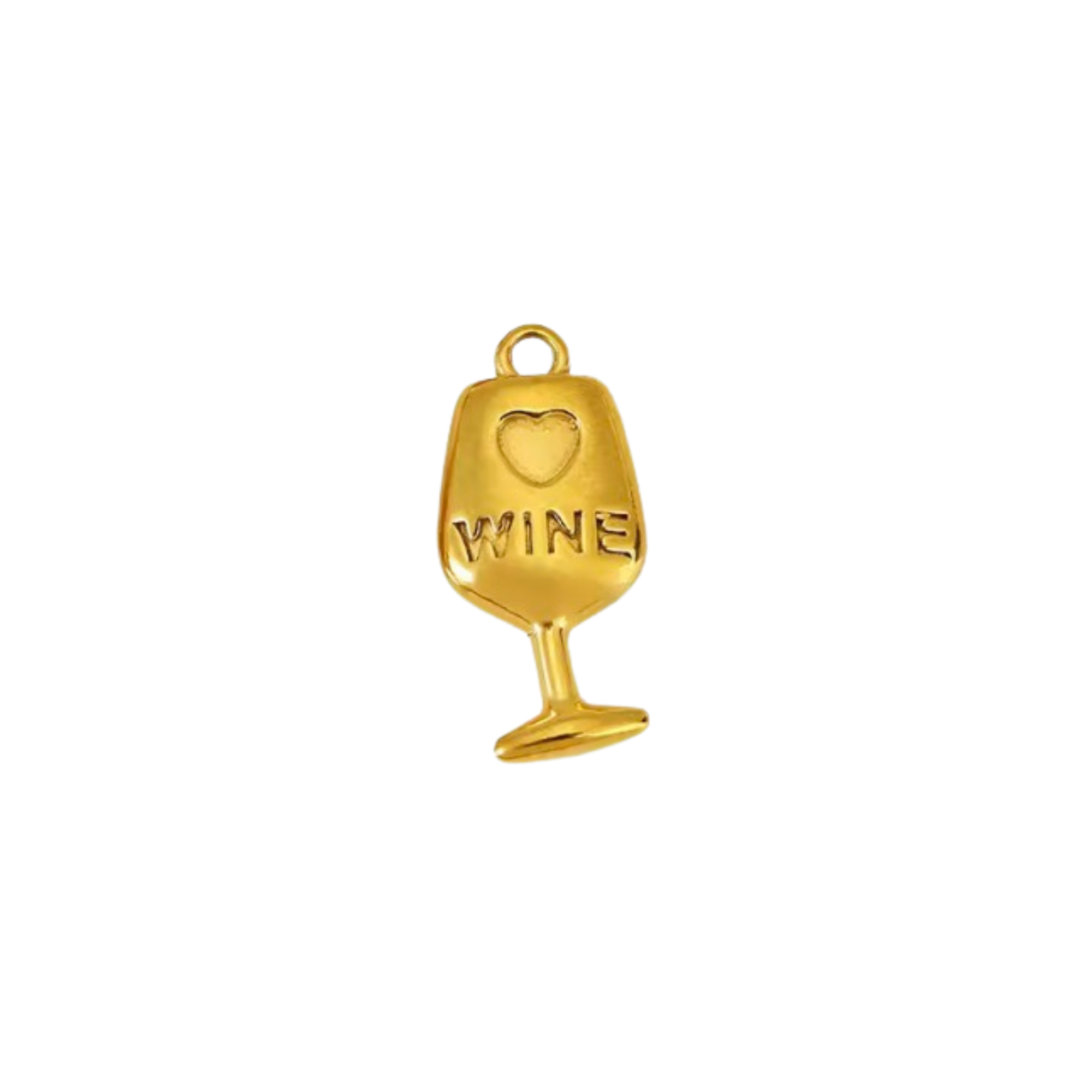 COPA DE VINO