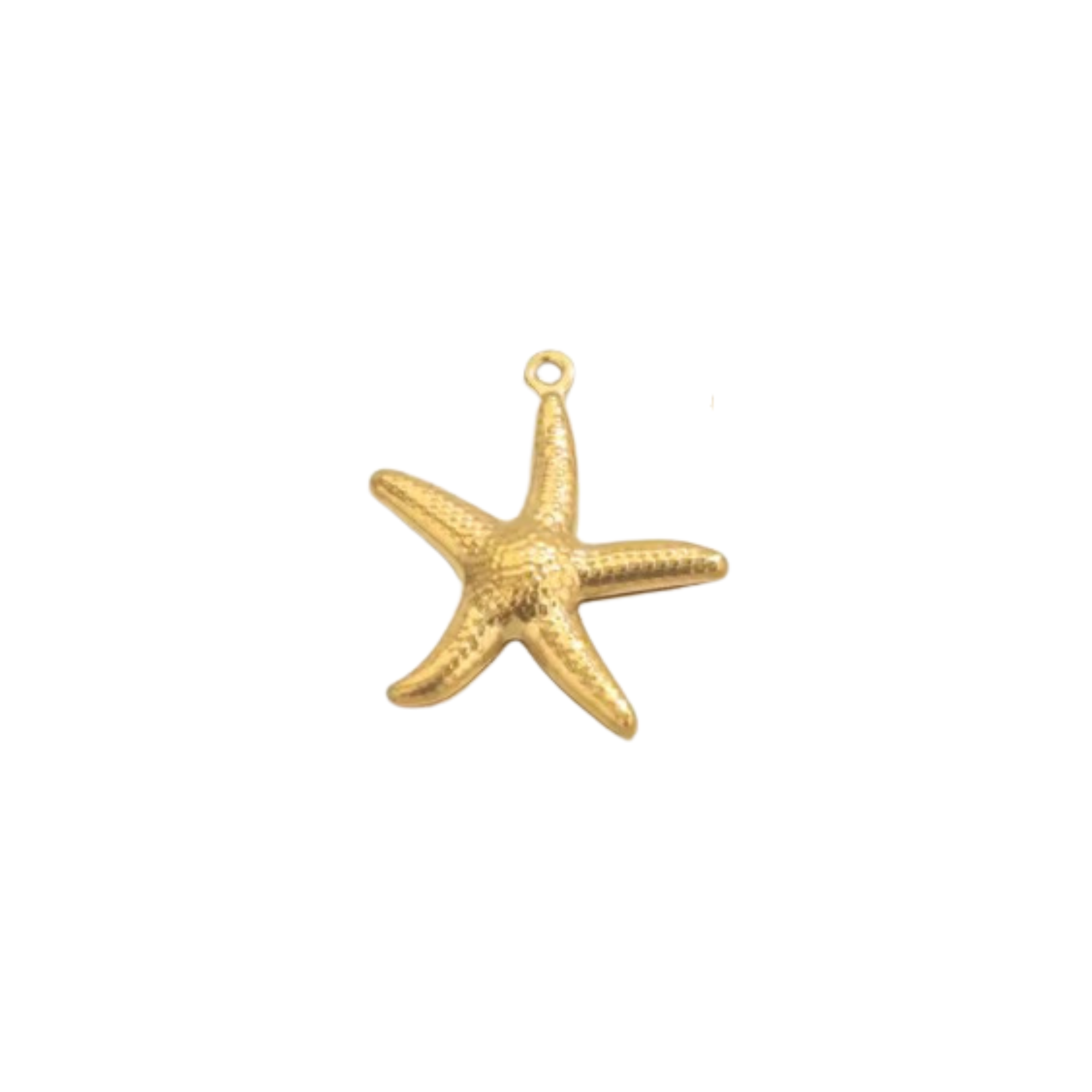 ESTRELLA MARINA