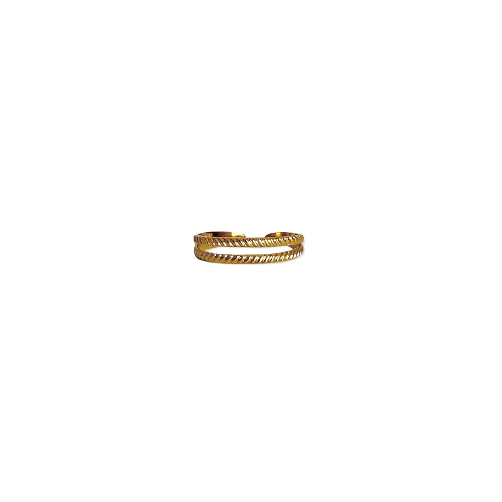 Moraira Ring