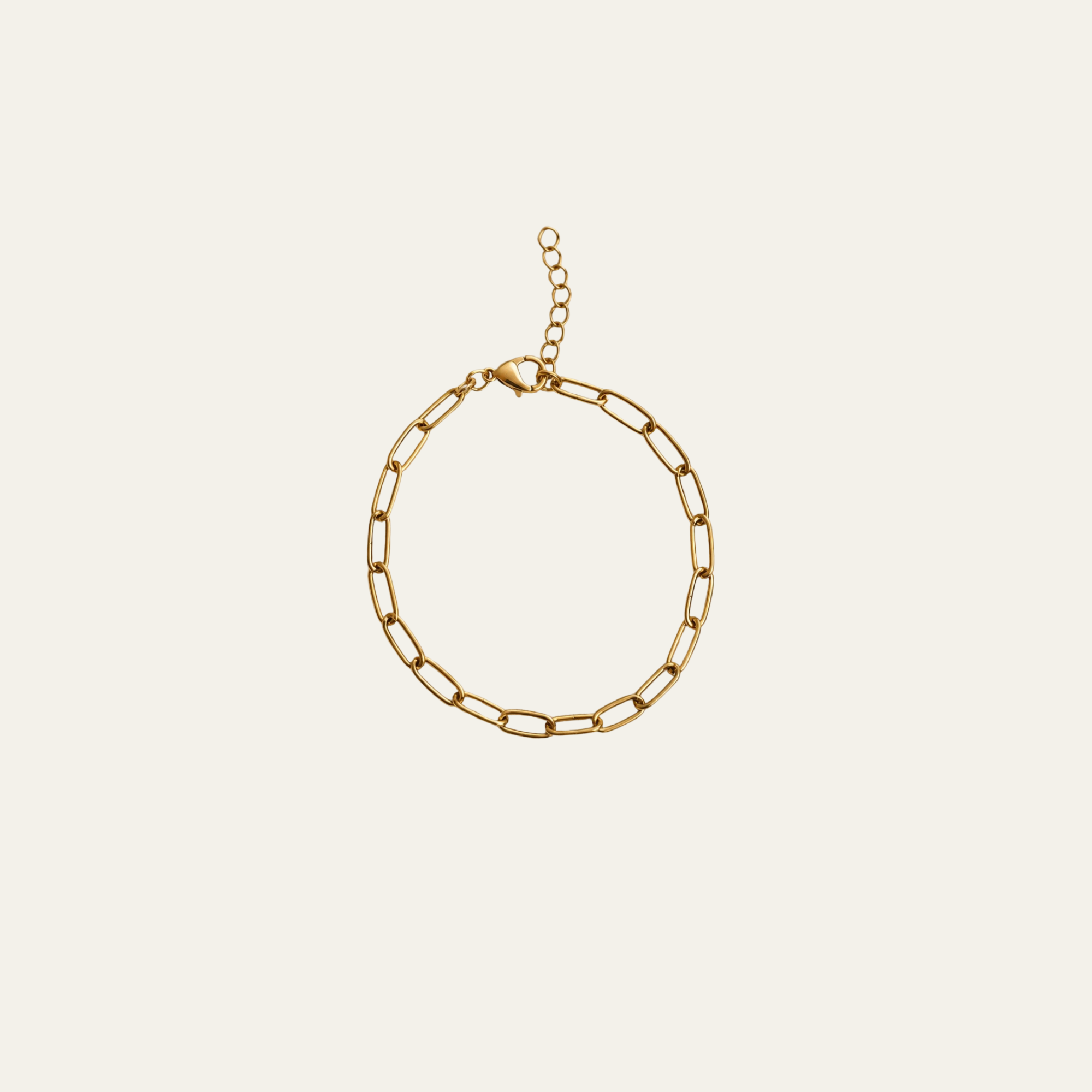 PULSERA CLÁSICA