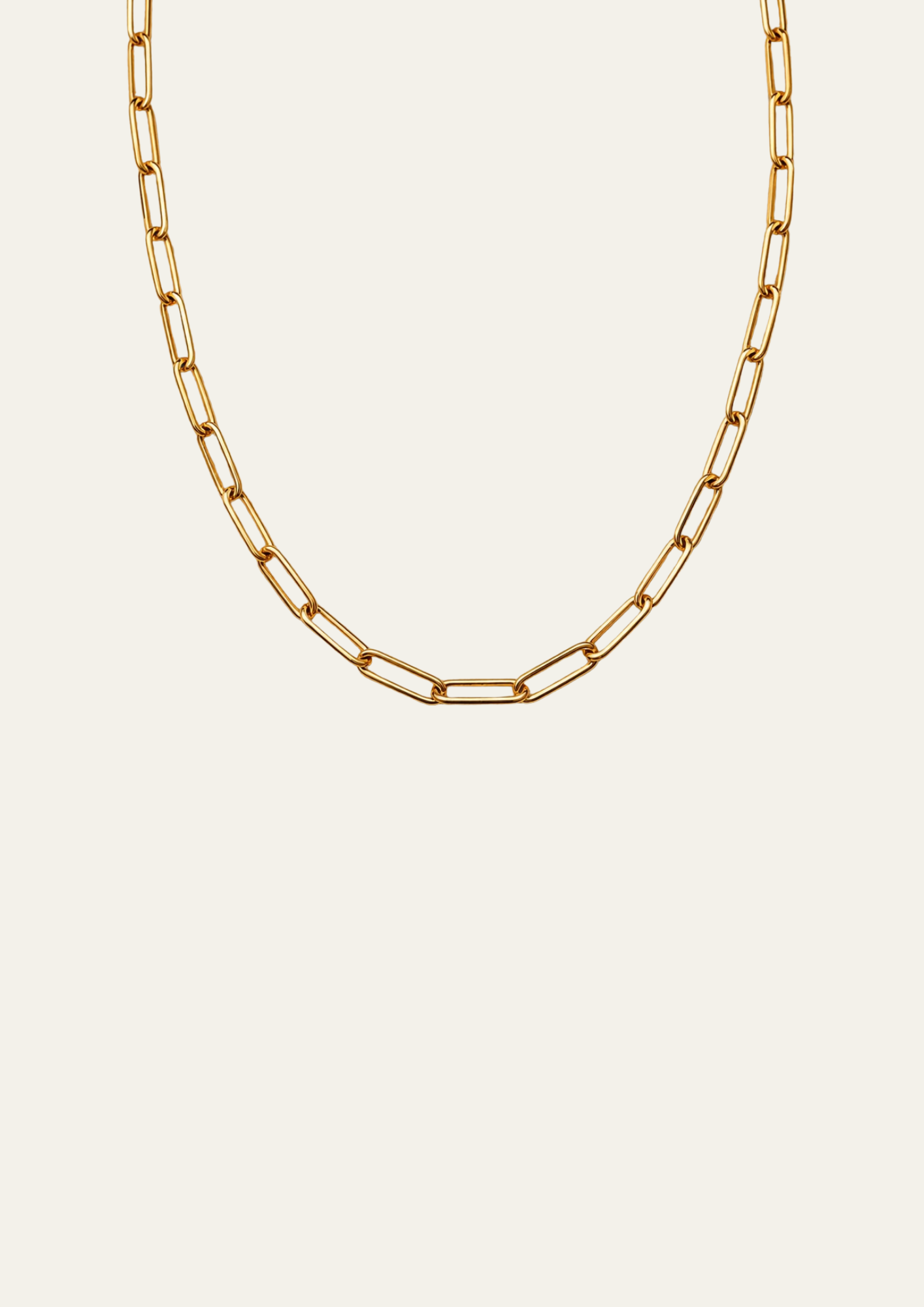 COLLAR CLÁSICO