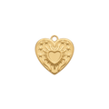 CORAZÓN