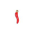 CHILI ROJO