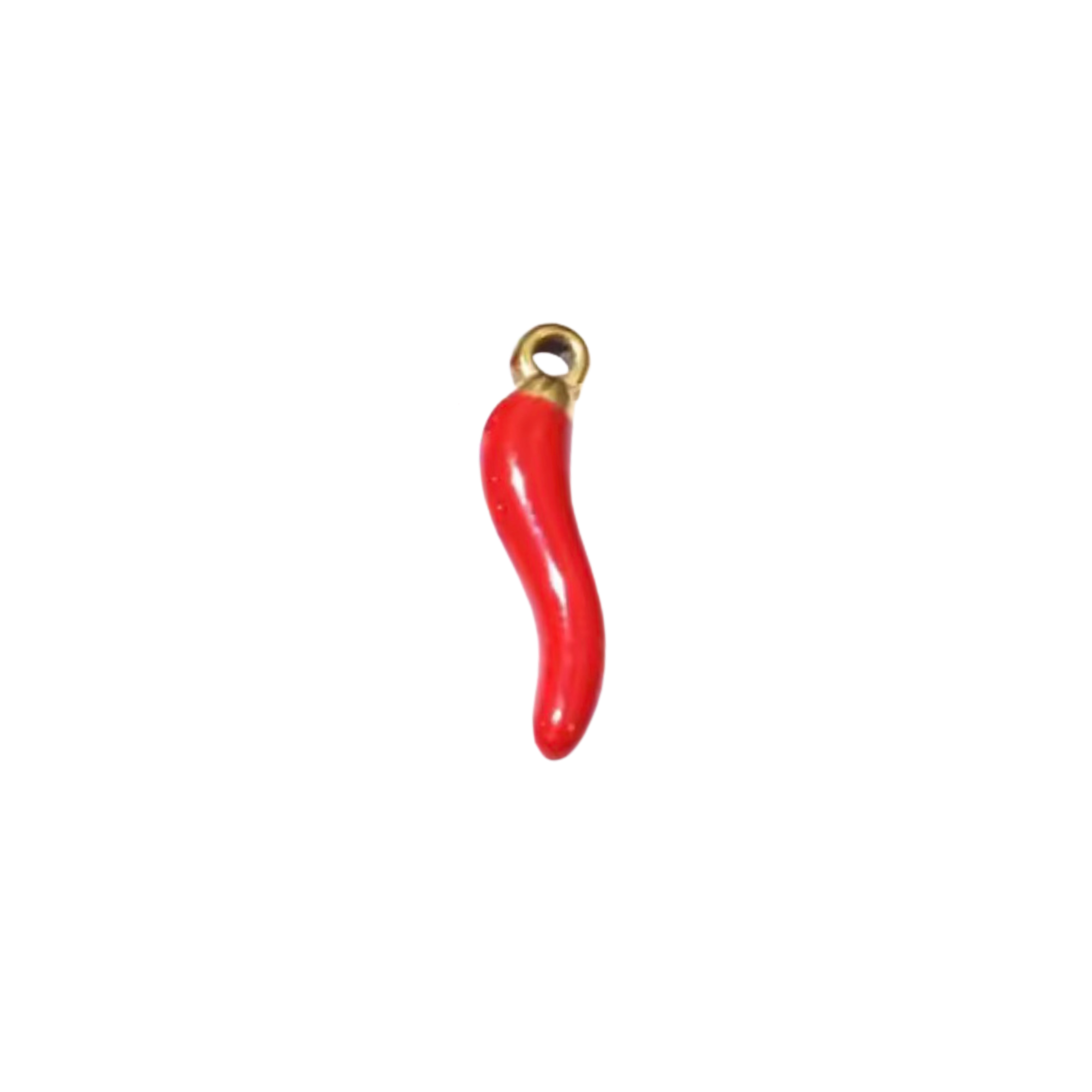 CHILI ROJO