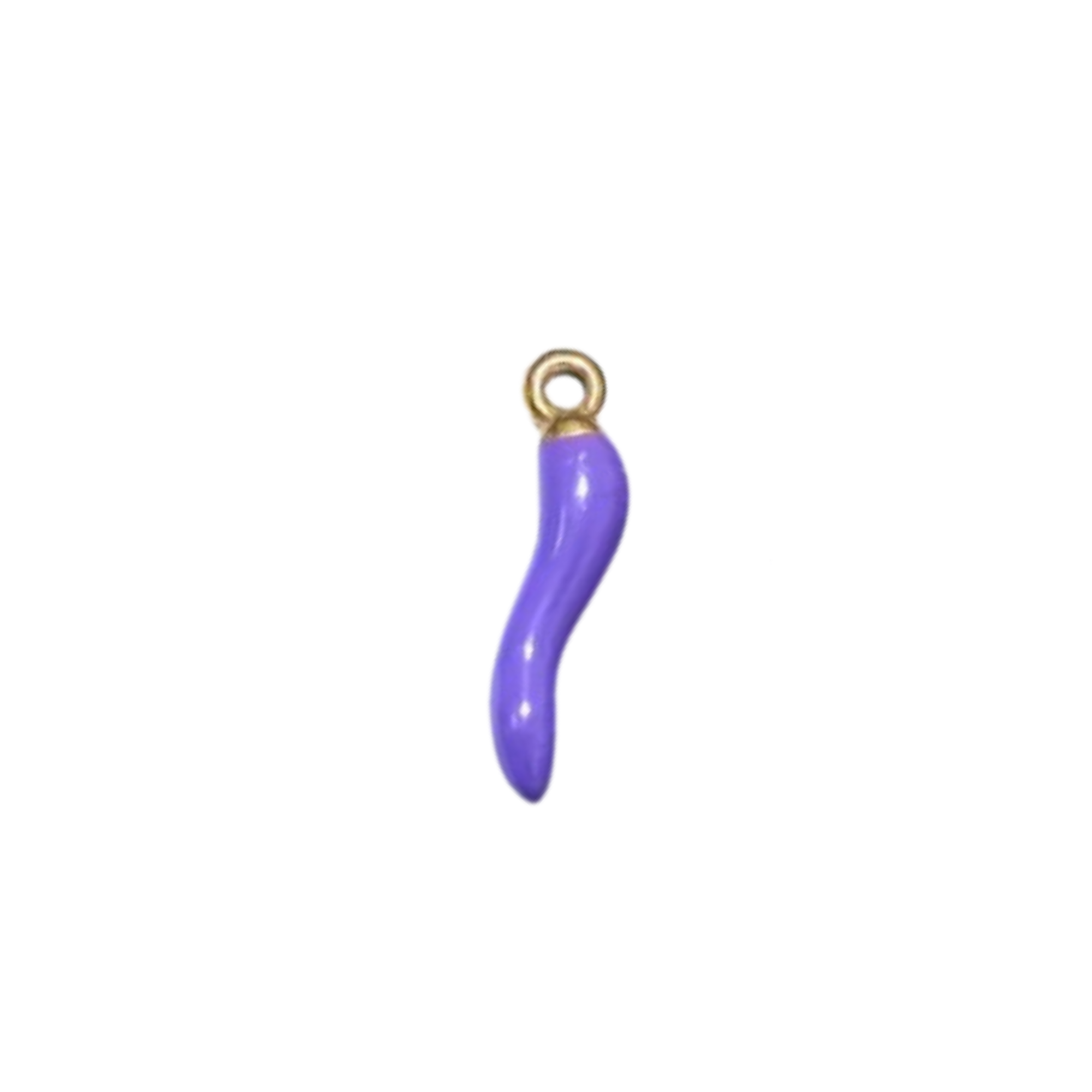 CHILI LILA