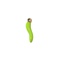 CHILI VERDE