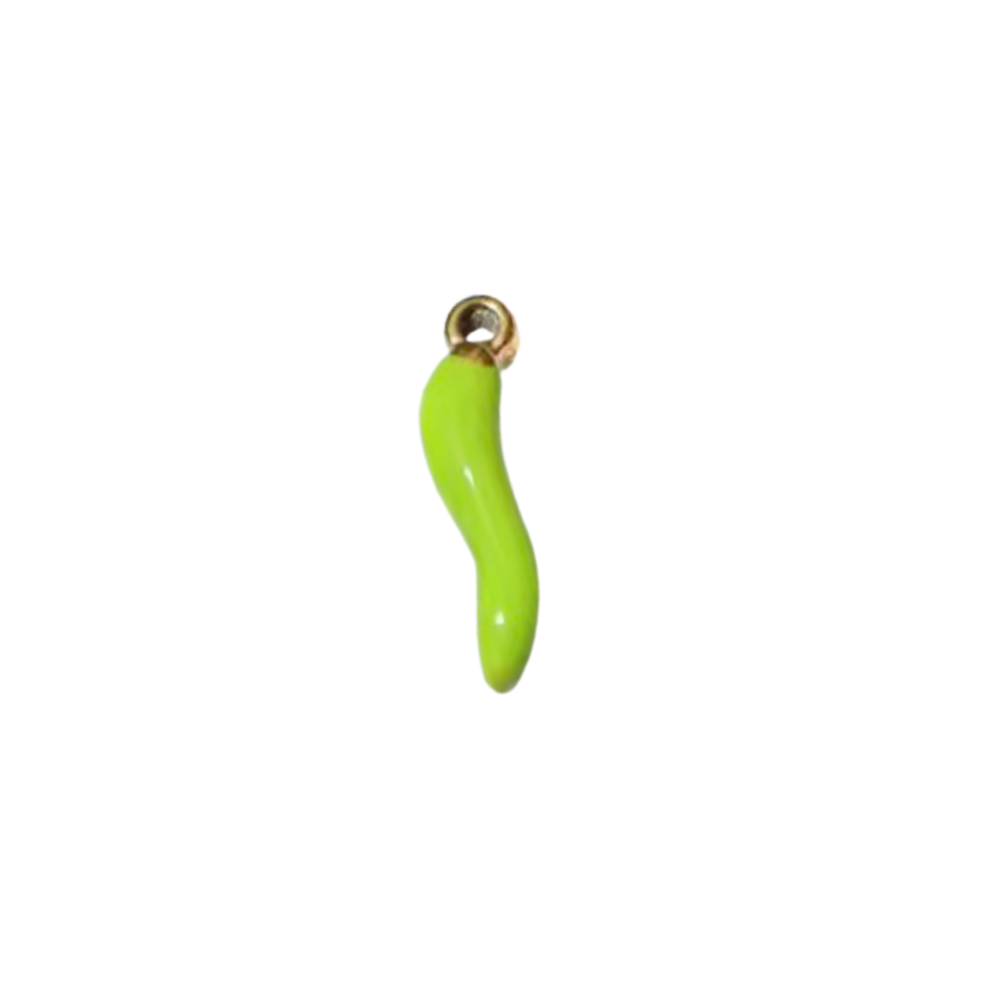 CHILI VERDE