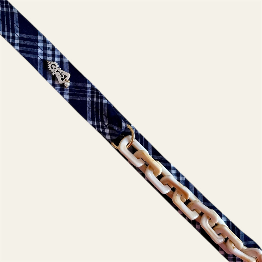 Cuelgamóvil CUADROS