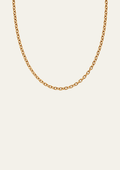 COLLAR MODERNO