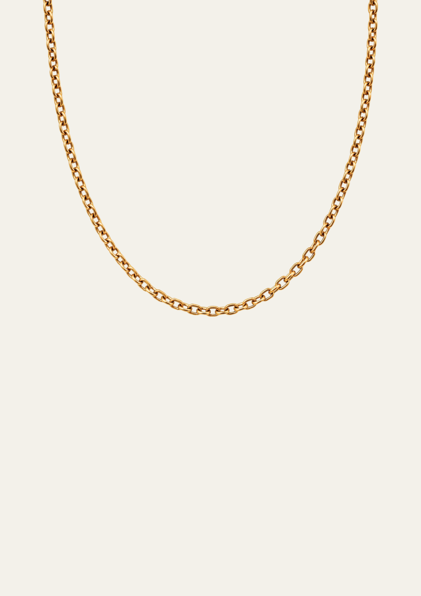 COLLAR MODERNO