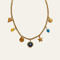 COLLAR ARGENTINA