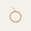 PULSERA MODERNA