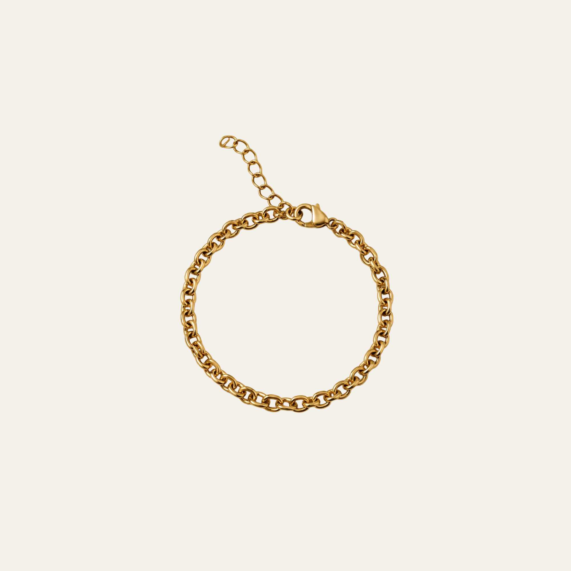 PULSERA MODERNA
