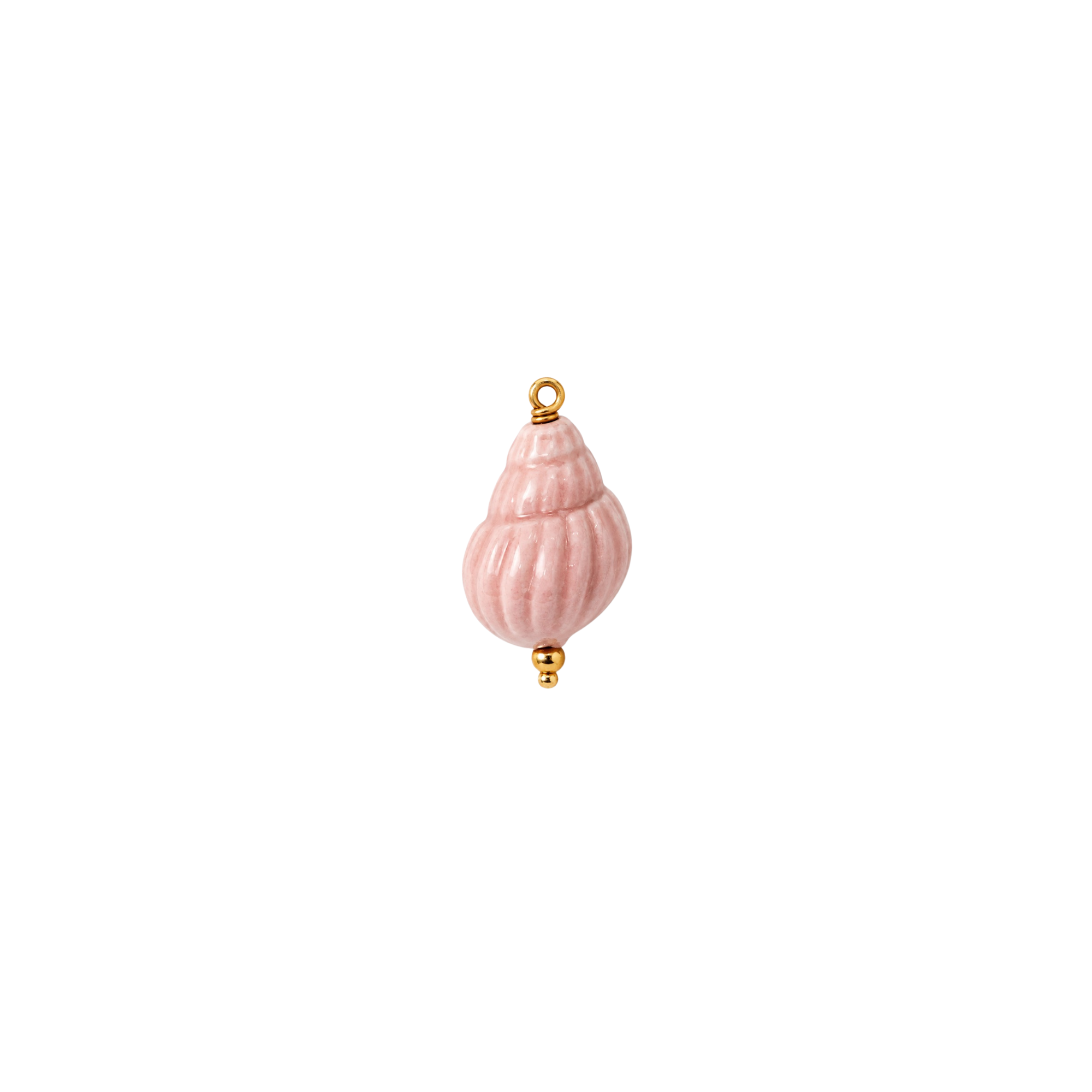 CARACOLA ROSA
