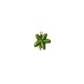 ESTRELLA VERDE