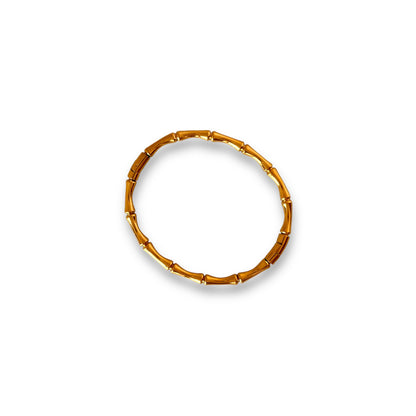 Pulsera Acónico