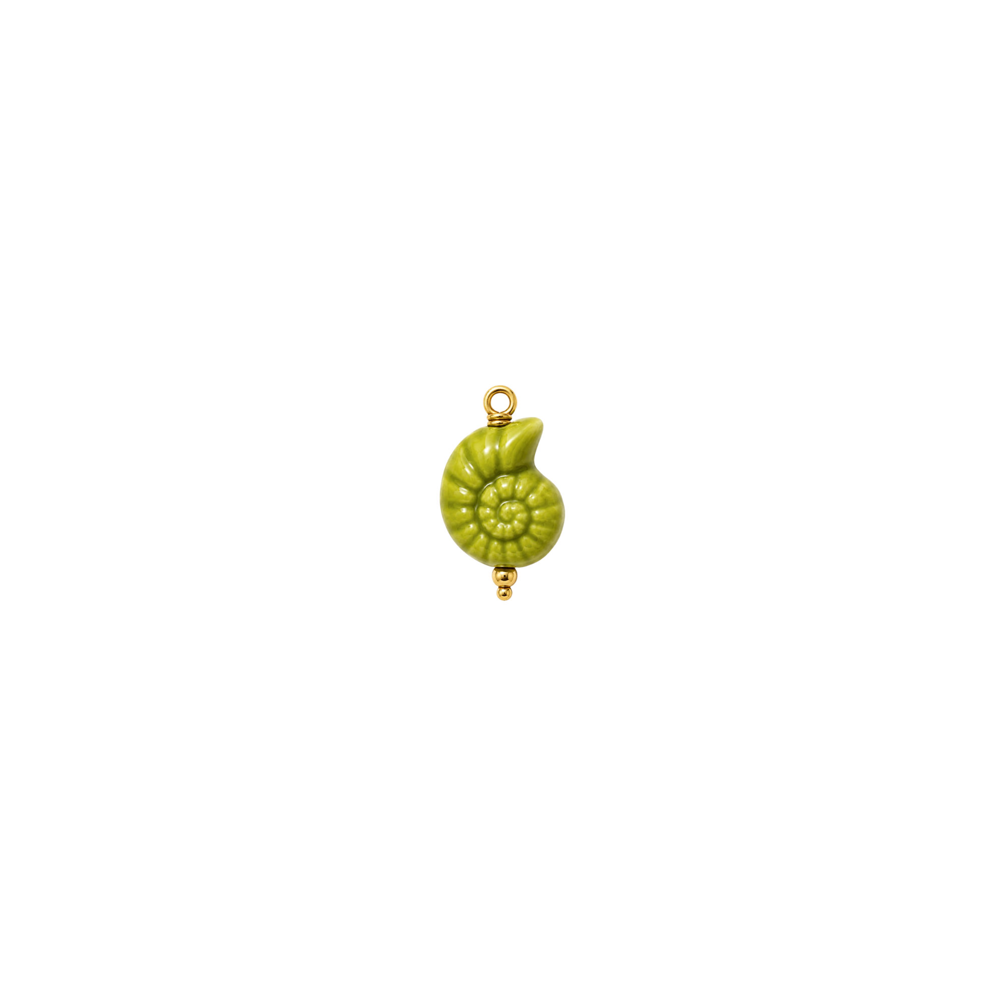 NAUTILUS VERDE
