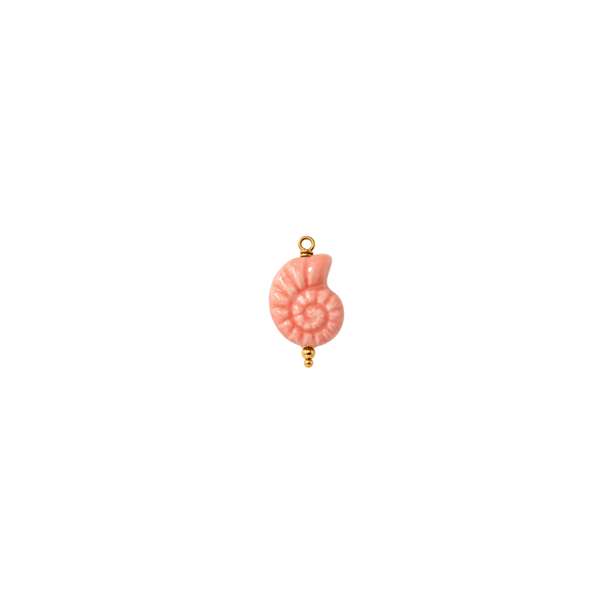 NAUTILUS AZUL ROSA