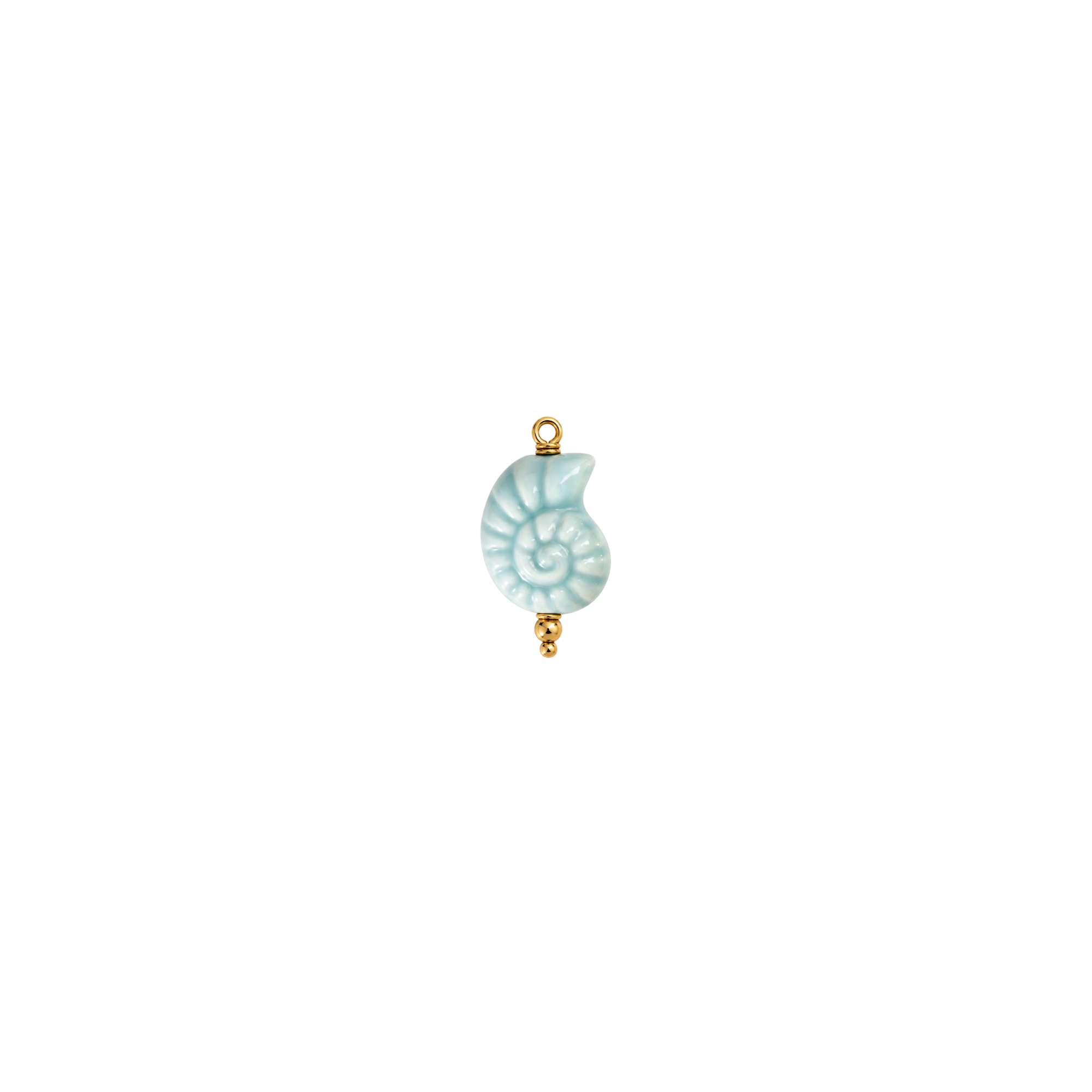 NAUTILUS AZUL CIELO