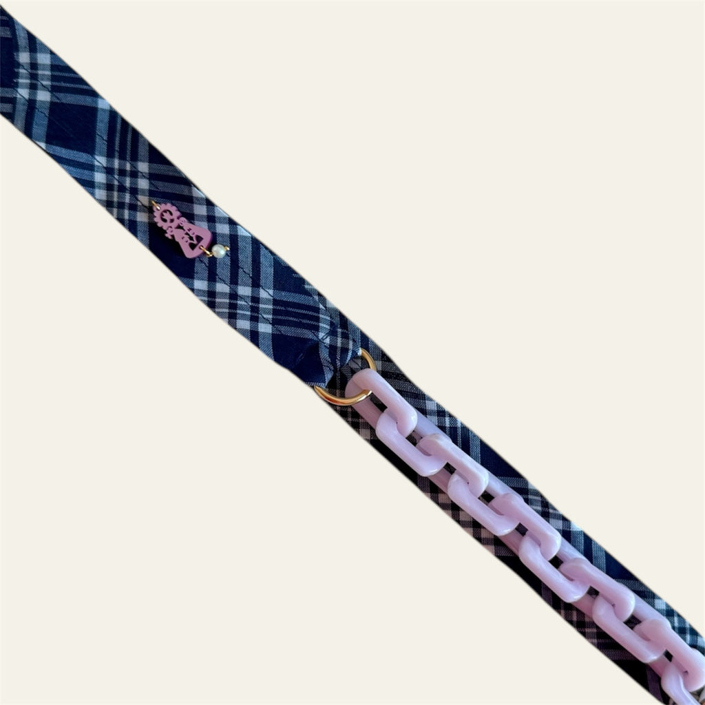 Cuelgamóvil CUADROS