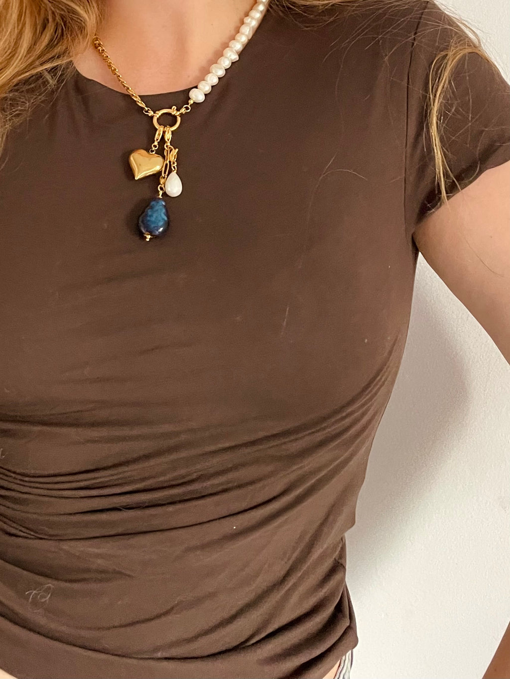 Charm Perla