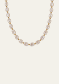 COLLAR PERLAS