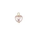 CORAZÓN BLANCO