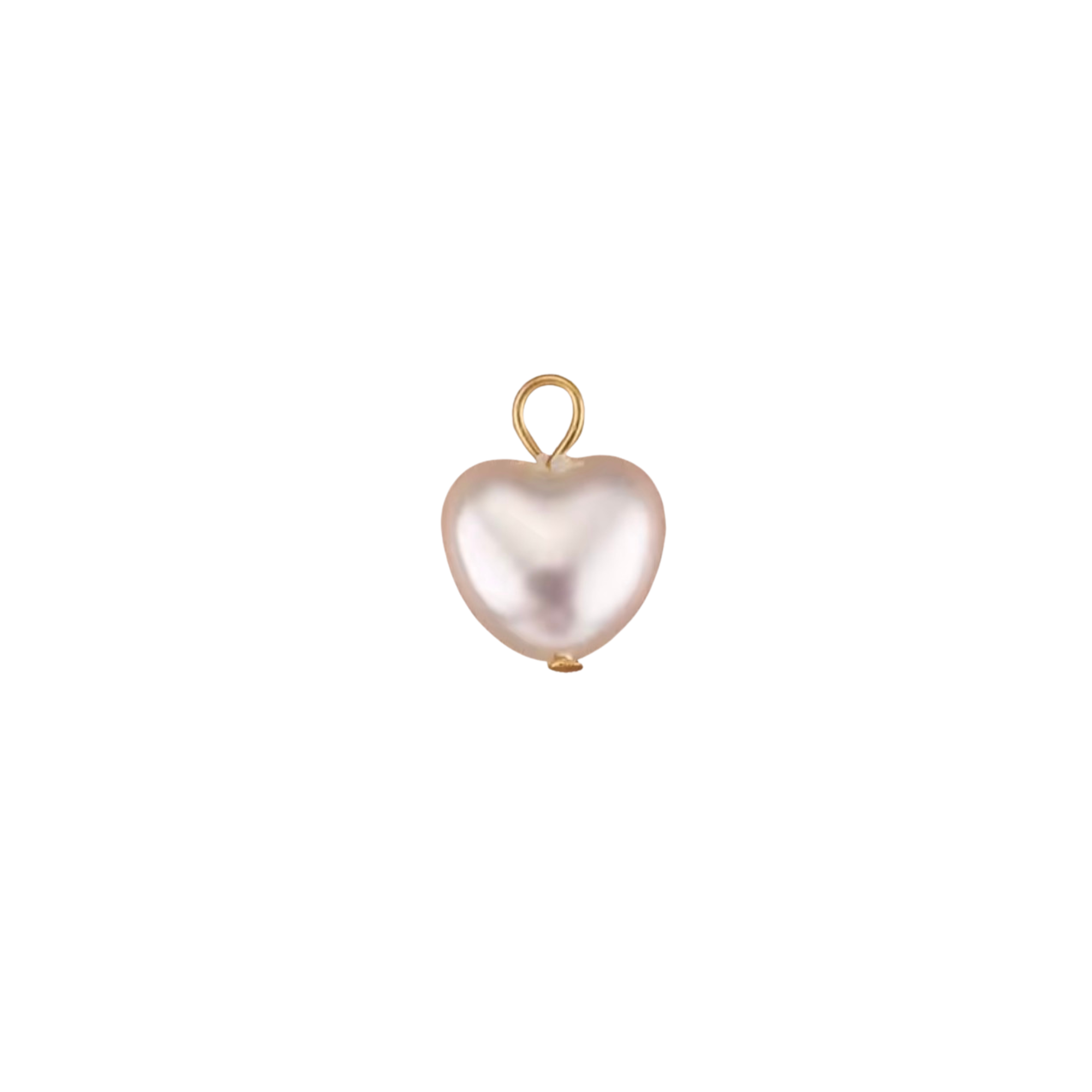 CORAZÓN BLANCO