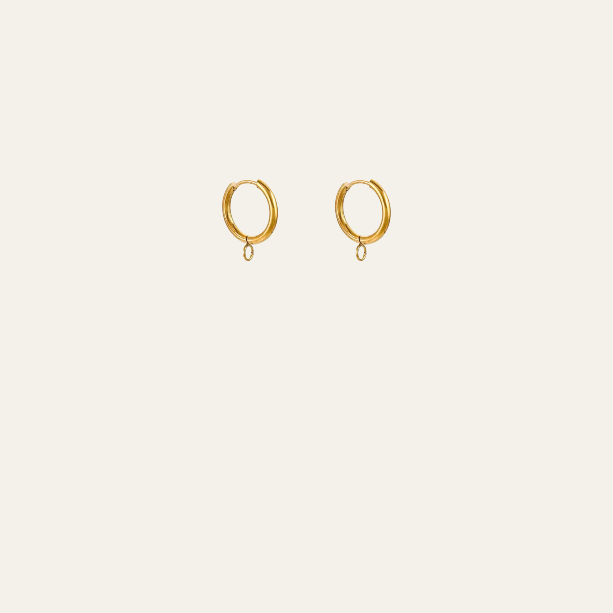AROS