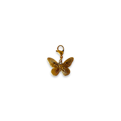 Charm Mariposa