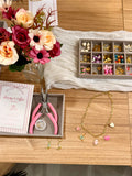 Taller Charms&More - TARJETA REGALO!