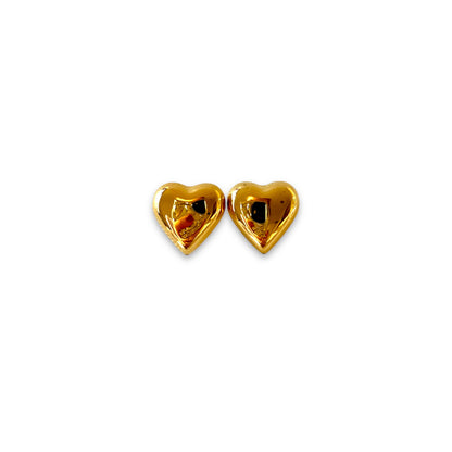 Pendientes Amor