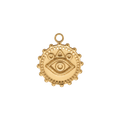 OJO