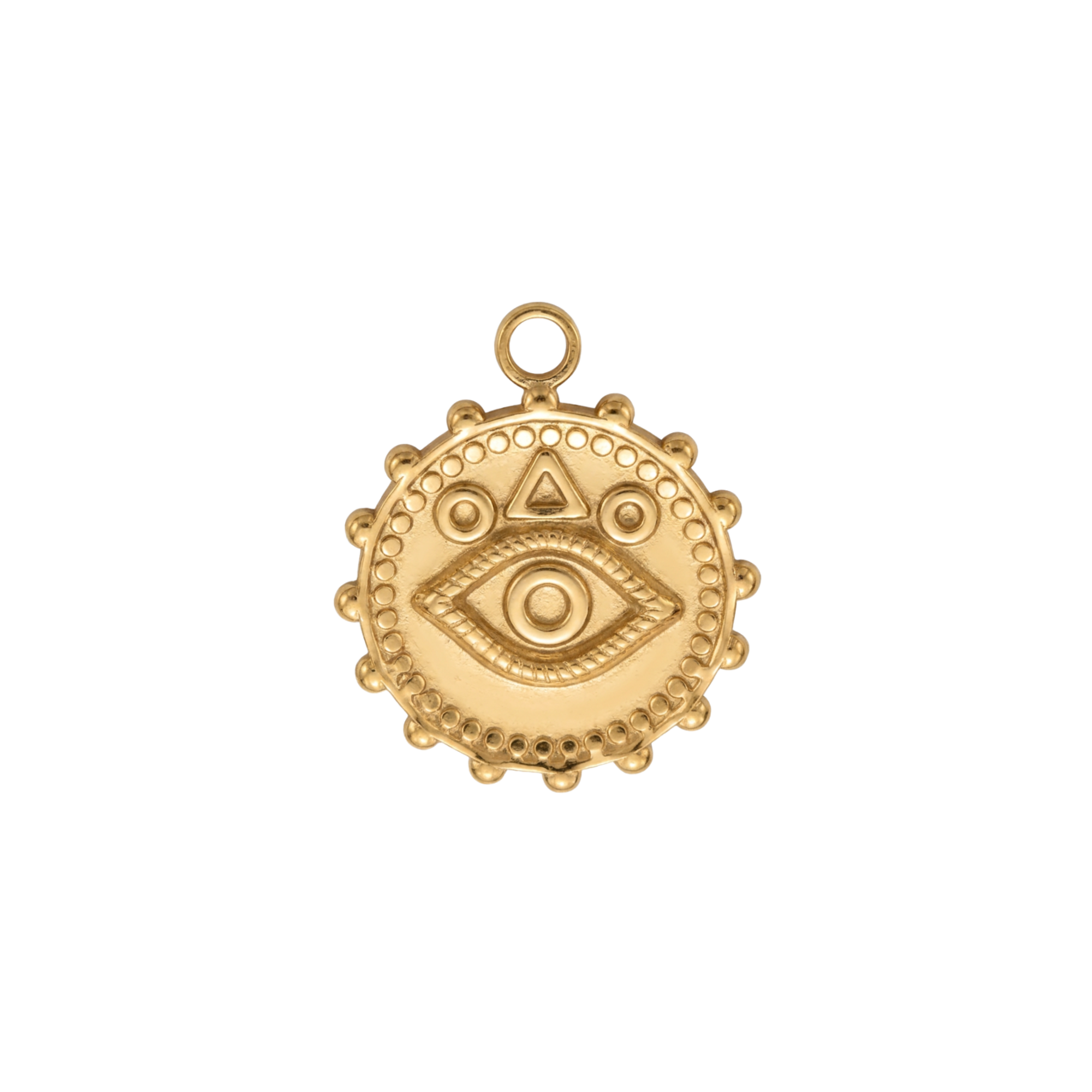 OJO