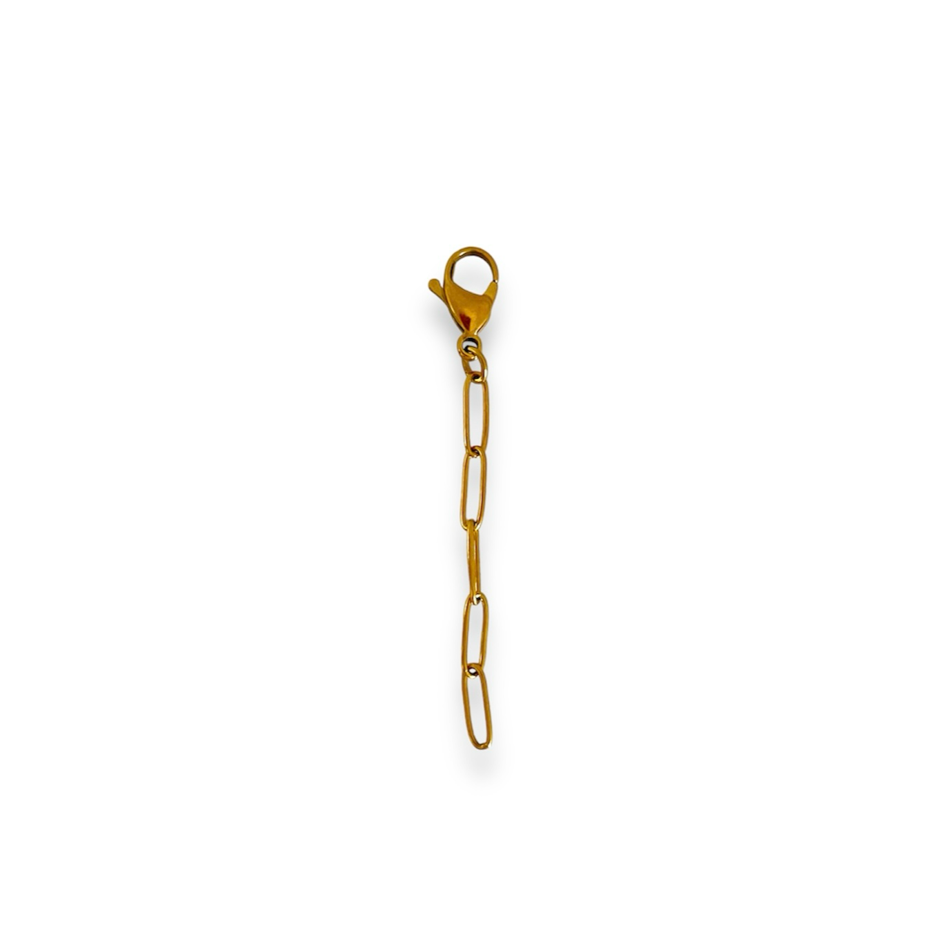 Charm Extensión