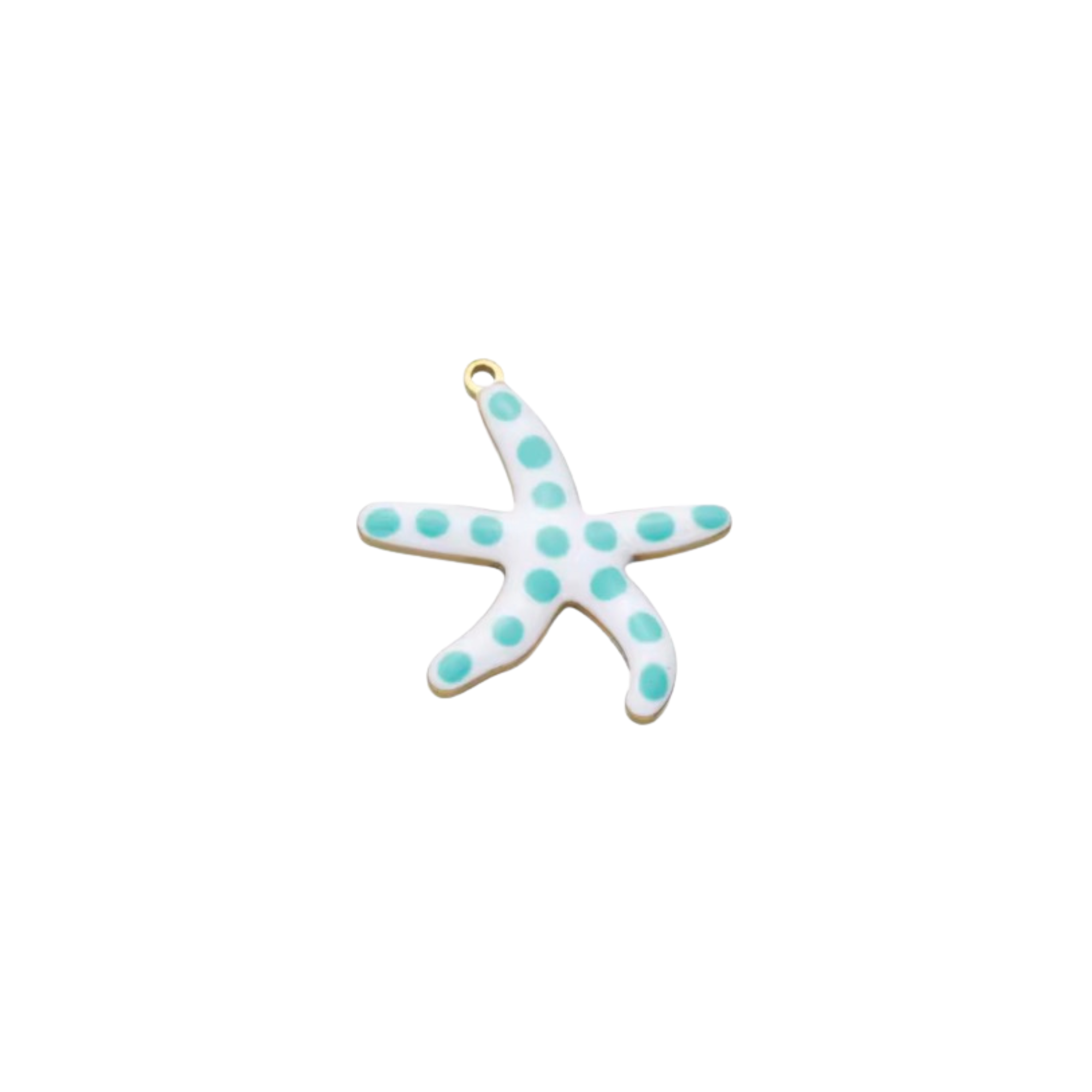 ESTRELLA MARINA BLANCA