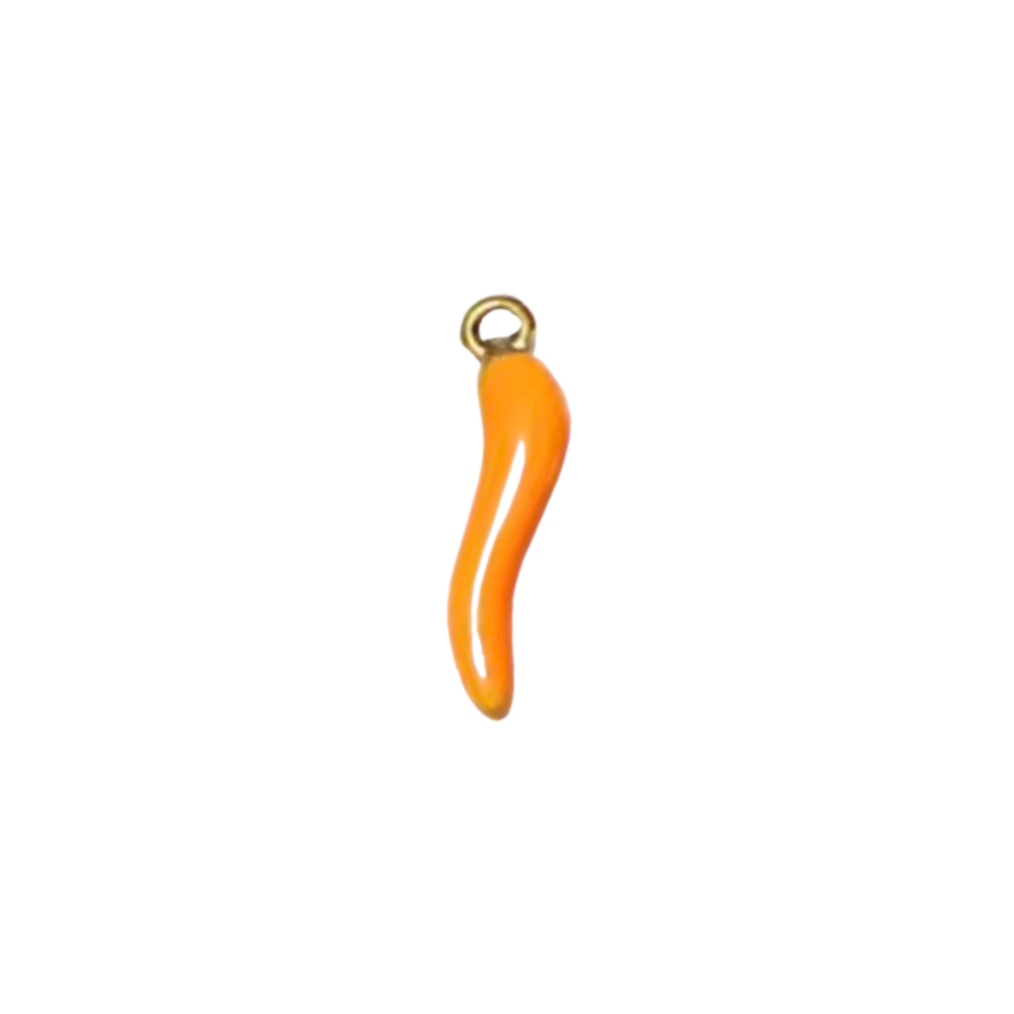 CHILI NARANJA