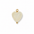 CORAZÓN NÁCAR
