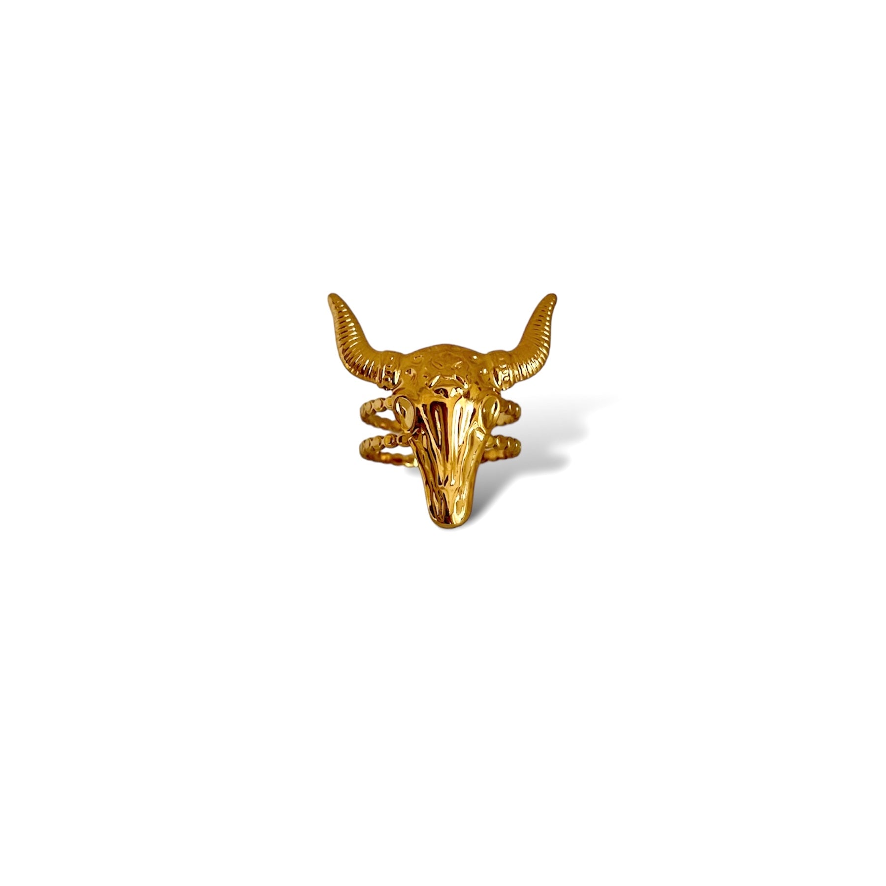 Anillo Albacete