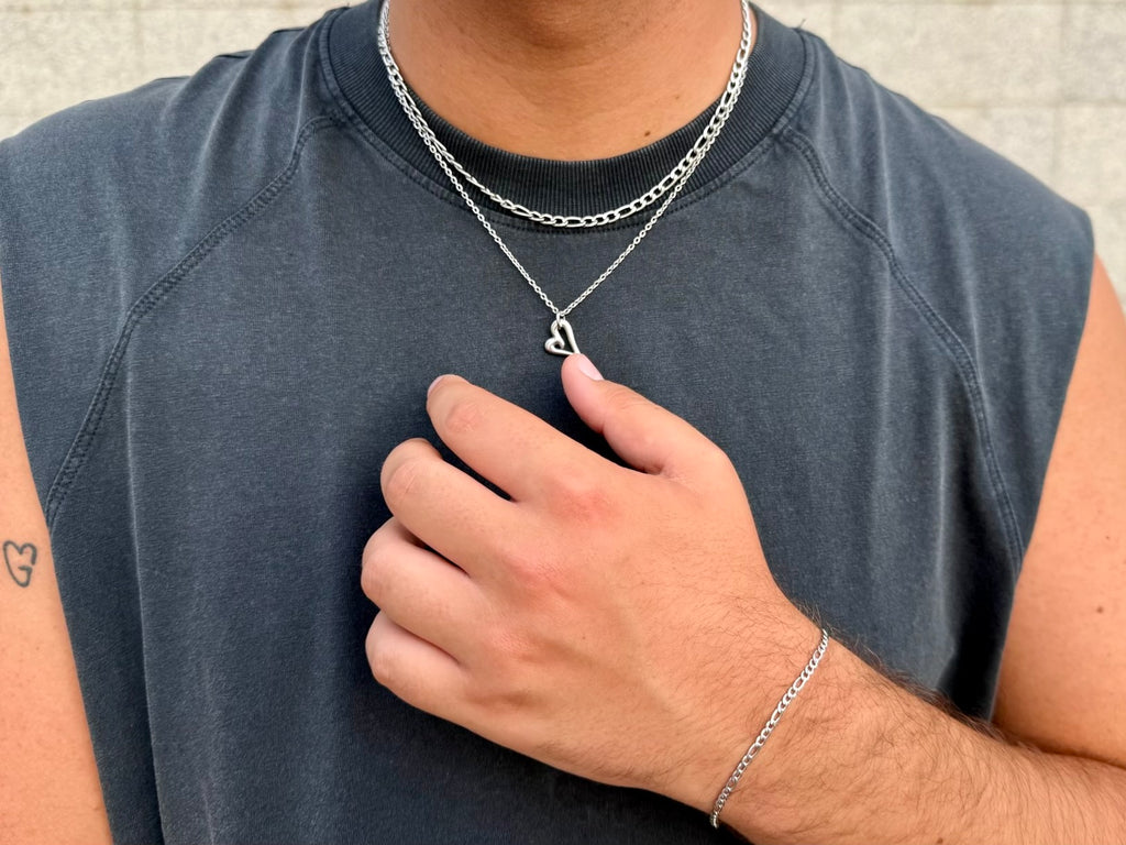 Pulsera LINE