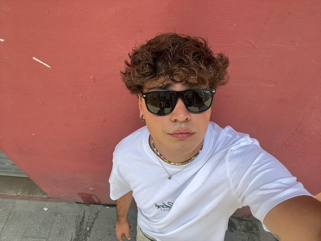 Cadena LIME
