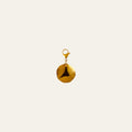 CHARM MEDALLA